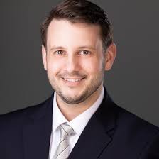 Master of Arts in International Business Policy Student Profiles