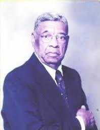 Hobart Harvey (1904-1988)