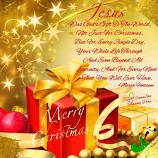 Wishing Everyone A Very Merry And Blessed Christmas May God Bless You And Keep You All Christmas Scripture Christmas Blessings Christmas Quotes