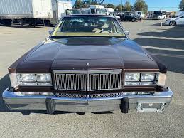 Image result for Medium Dark Spruce 1982 Mercury