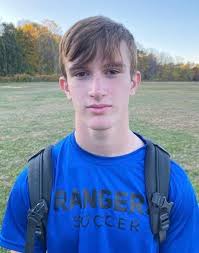 MVC Boys Soccer Preview: Methuen, North Andover off to fast starts