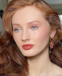 Jamie Redmon (jamie_redmon)