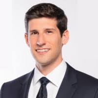 100+ "Mike Md" profiles