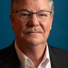 team #culture #leaders #capecanaveral #spaceexploration #spaceindustry…