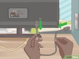 Check spelling or type a new query. 4 Ways To Pack A Television For Moving Wikihow