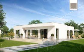 Finde günstige immobilien zum kauf in gera Haus Kaufen Hauskauf In Gera Immonet