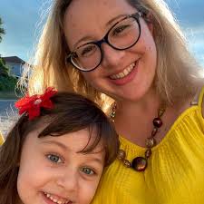 Recommended vets in Suffolk near downtown