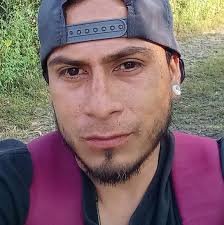 Mario Mamito Flaco (@heribertho.lazcanoespinoza) • Facebook