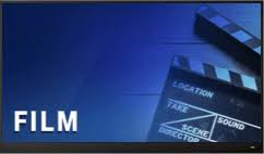 Consultez votre programme tv gratuit, à tout moment de la journée et du soir. Magentatv Alle Sender Im Uberblick Telekom