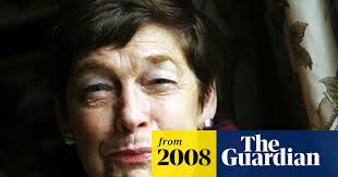 The truth about life after 80