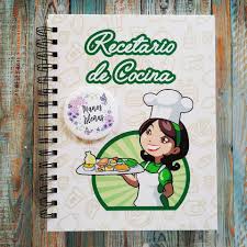 Las recetas de mi libro digital de cocina han sido elaboradas por la chef flora de echandi, quien lleva más de 30 años ofreciendo, a través de la televisión de costa rica, el programa de cocina: Recetario De Cocina Tinta Club