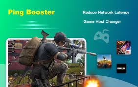However, this trick lets you change your country in your games and the procedure will be similar in all cases: Netcapsule Vpn Free Vpn Proxy Fast Vpn Unblock Latest Version For Android Download Apk