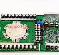 新品三菱 Mitsubishi 80173-110-02 Gate Commutated Turn-Off Thyrister Unit GU-D15