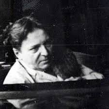 The george enescu festival (also known as george enescu international festival and competition), held in honor of the celebrated romanian composer george enescu, is the biggest classical music festival and classical international competition held in romania and one of the biggest in eastern europe. George Enescu Romanian Musicians Biographies Hidden In The Securitate Archives