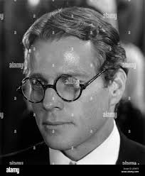 O''neal hi-res stock photography and images