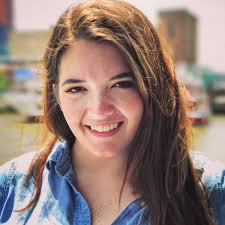 I came to Pomona fully intending to major in international relations. I  wanted to understand other cultures, the interplay between nations, learn  languages and travel. However, Pomona offers so many options of