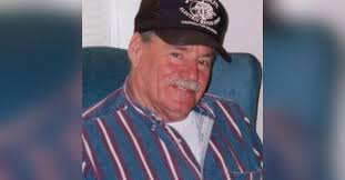 Winfred "Wimp" Hamilton Pierce Obituary