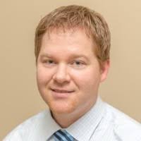 60+ "Swenson" profiles