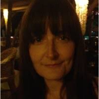 80+ "Vickie Foley" profiles