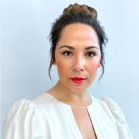 Troy Autin's Instagram, Twitter & Facebook