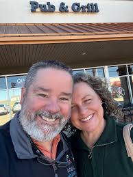 Don Shanks (@cwoshanks) • Instagram photos and videos