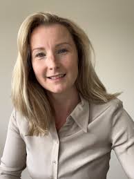 Shaping corporate sustainability, starting with scope 3 (video)