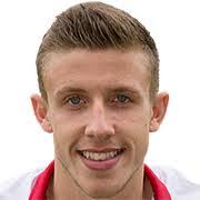 Adam Coakley's Instagram, Twitter & Facebook