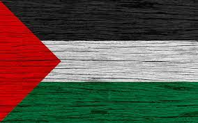 مجموعة كبيرة من الصور، التي تنقسم إلى فئات ملائم لمساعدتك في العثور خلفيات سطح المكتب لجهازك و تحميل الصور في الدقة المطلوبة. Download Wallpapers Flag Of Palestine 4k Asia Wooden Texture Palestinian Flag National Symbols Palestine Flag Art Palestine Besthqwallpapers Com Palestine Flag Palestinian Flag Palestine