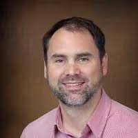 Dr. James Haeg, MD, Family Medicine