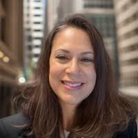 Mandu Obot's Instagram, Twitter & Facebook