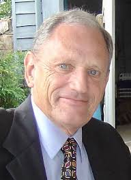 Hugh Elbert Gleaton Jr.