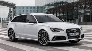 2014 Audi Rs6 Avant Wallpaper Audi Rs6 Audi Audi Rs