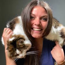 work #people #humanresources