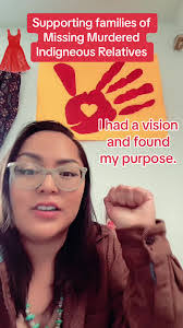 Eric Vanwinkle's Instagram, Twitter & Facebook