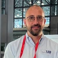 Fred Calhoun Email & Phone Number