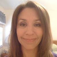 Gina Stein's Instagram, Twitter & Facebook