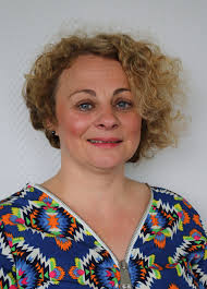 Bien dormir pour bien grandir