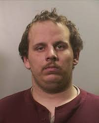 Truck Driver Who Killed Nassau Cop Avoids Jail