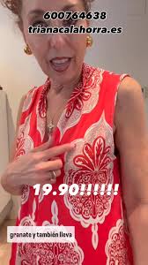 Vestidos en seda fría….ideales!!!!!, Wassap, 600 76 46 38, Webb  trianacalahorra.es