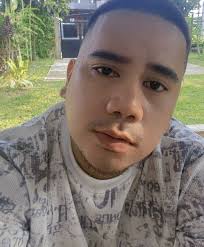 Take care of who take care of you... all that good hearted sh*t played out 