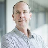 Mike Cui Email & Phone Number