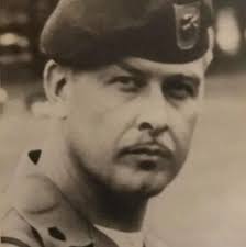 Lawrence Troy "Sonny" Kisner