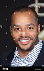 Faison hi-res stock photography and images