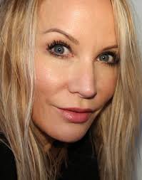 Gallery — TYLER JANE