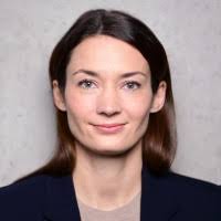 600+ "Lingner" profiles