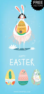 Download Download Beautiful Free And Premium Royalty Free Easter Illustrations As Well As Vectors Psd Mockups A Easter Illustration Easter Images Free Easter Images