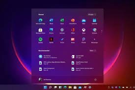 Well, you are in the right place. Windows 11 Download 32 64 Bit Launched New Features Iso File