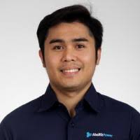 1600+ (na) “Carmona” profile