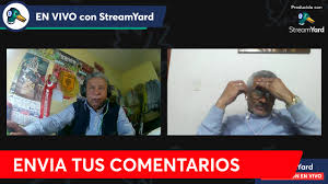 ENTREVISTA A ALFREDO LUNA EX JUGADOR DE MELGAR