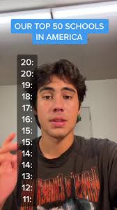 Cornell Vs Ut Austin